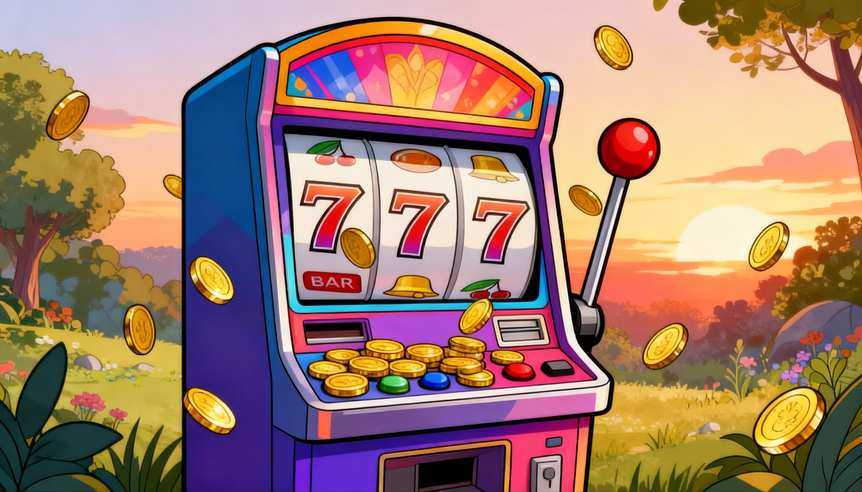 Avantgarde casino 2026