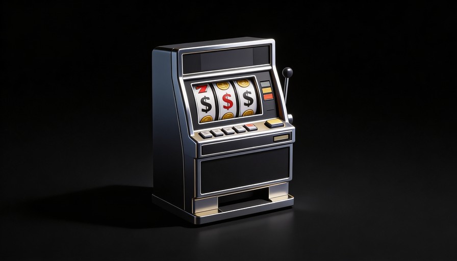 7bit casino online