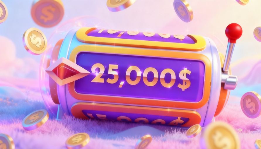 queenspins casino login queenspins casino login