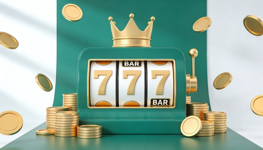 inetbet casino inetbet casino