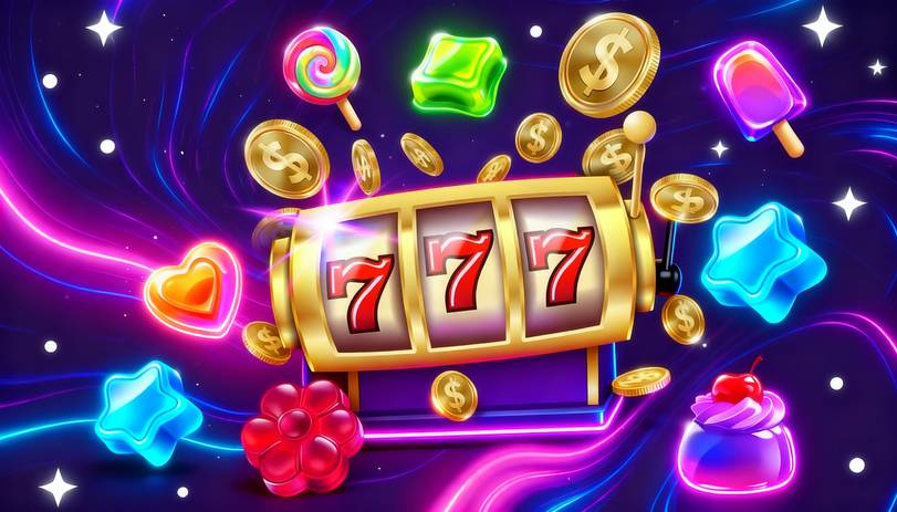 Instant casino 2026 Instant casino 2026