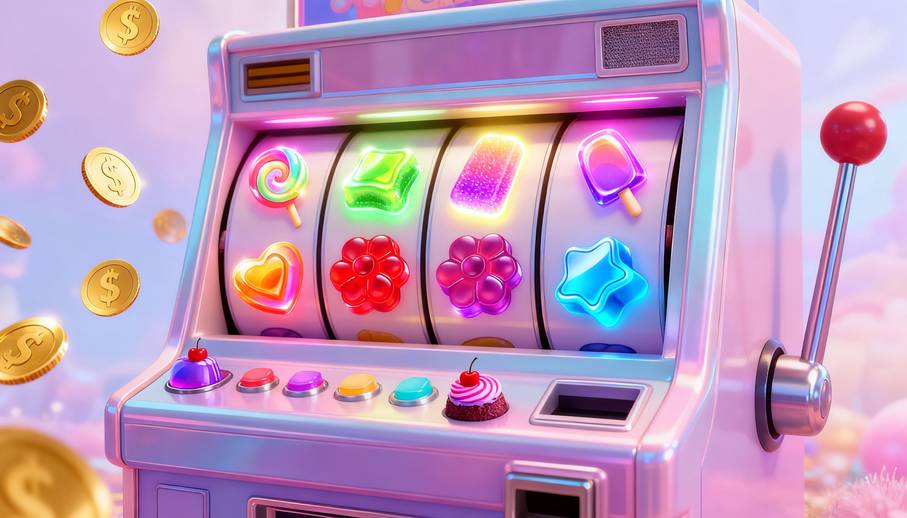 https://avantgarde-casinos.org