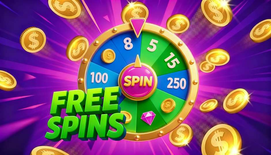 https://alexander-casinofr.net