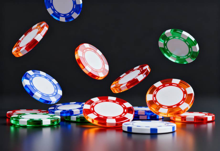 Avantgarde casino app Avantgarde casino app
