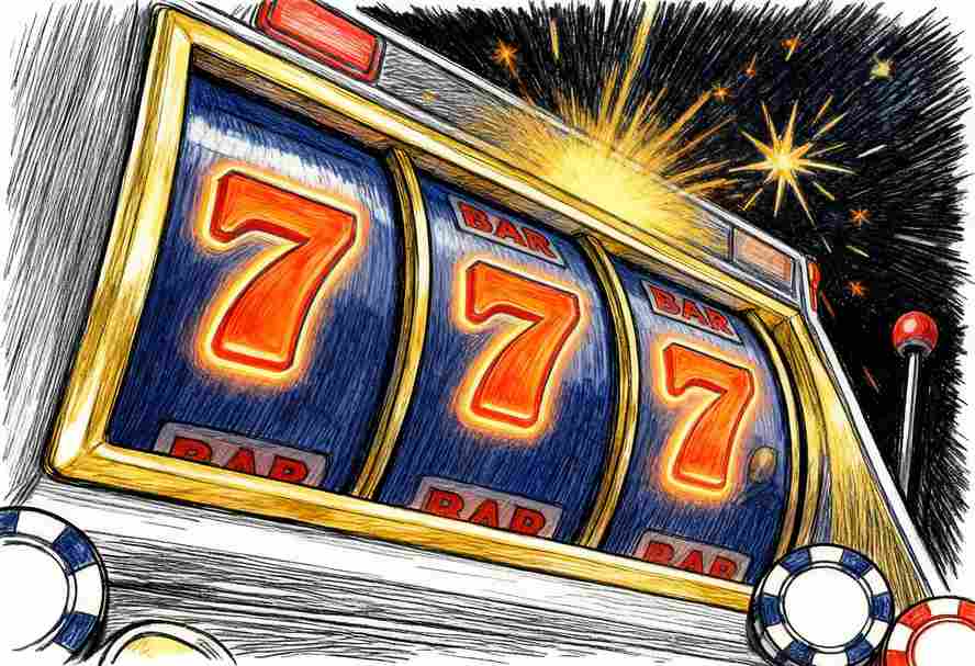 slotswin-casinos.com slotswin-casinos.com