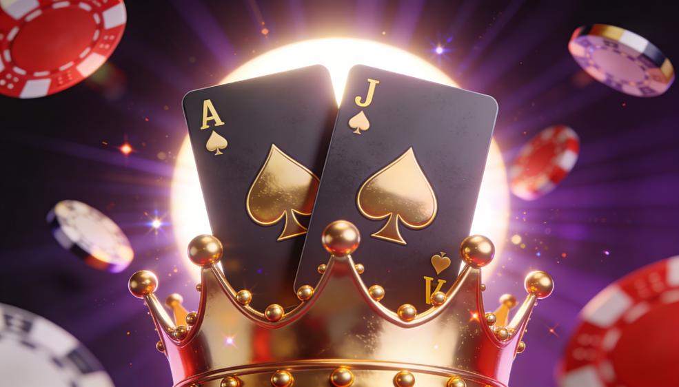 sloto stars casino