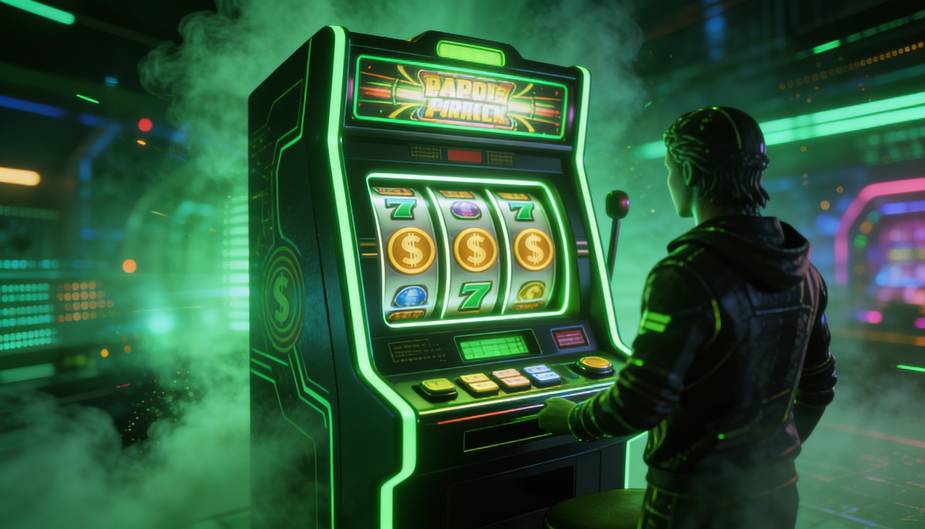 https://empirecasino-at.com/ https://empirecasino-at.com/