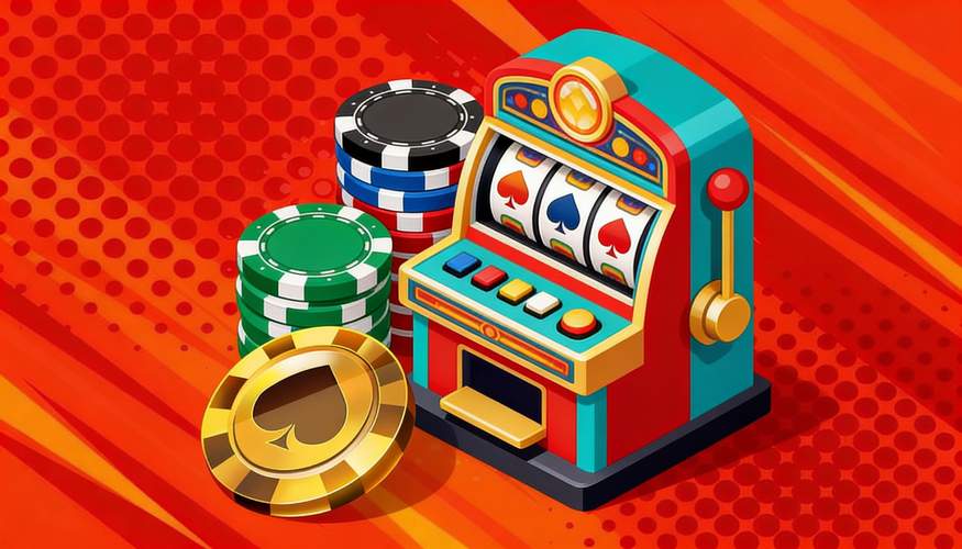 ripper casino anmelden ripper casino anmelden