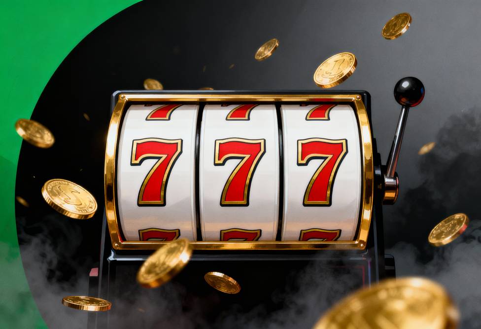 Duckyluckcasino Duckyluckcasino