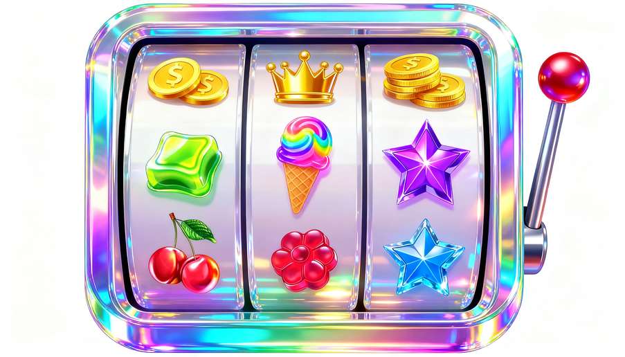 spinwinera casino