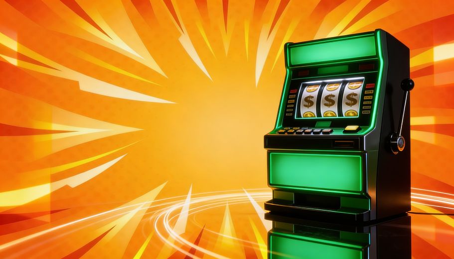 spinsy casino Schweiz spinsy casino Schweiz