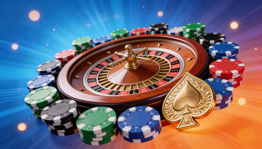 https://queenspins-casinos.com