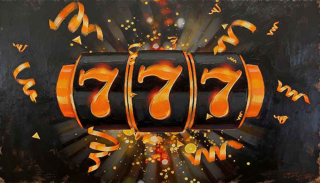 gonzabet-casinos.com