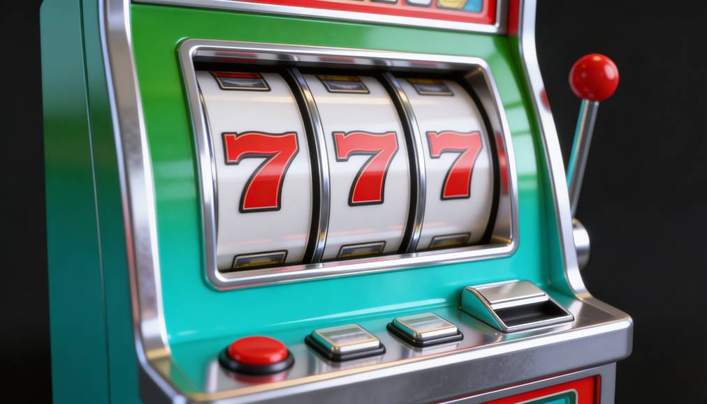 Iwildcasino Iwildcasino