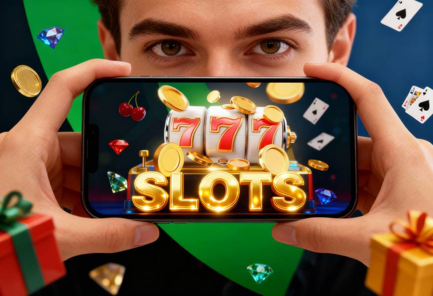 https://highway-casinos.net