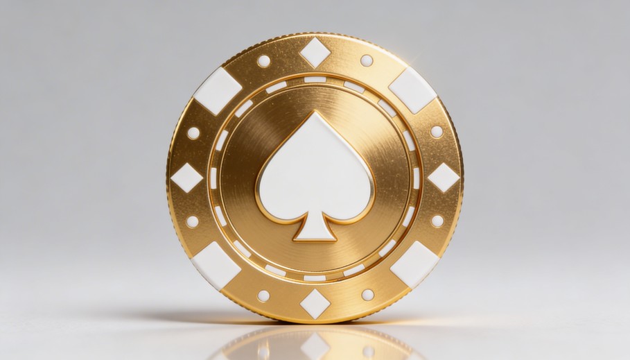 iwild casino 2026 iwild casino 2026