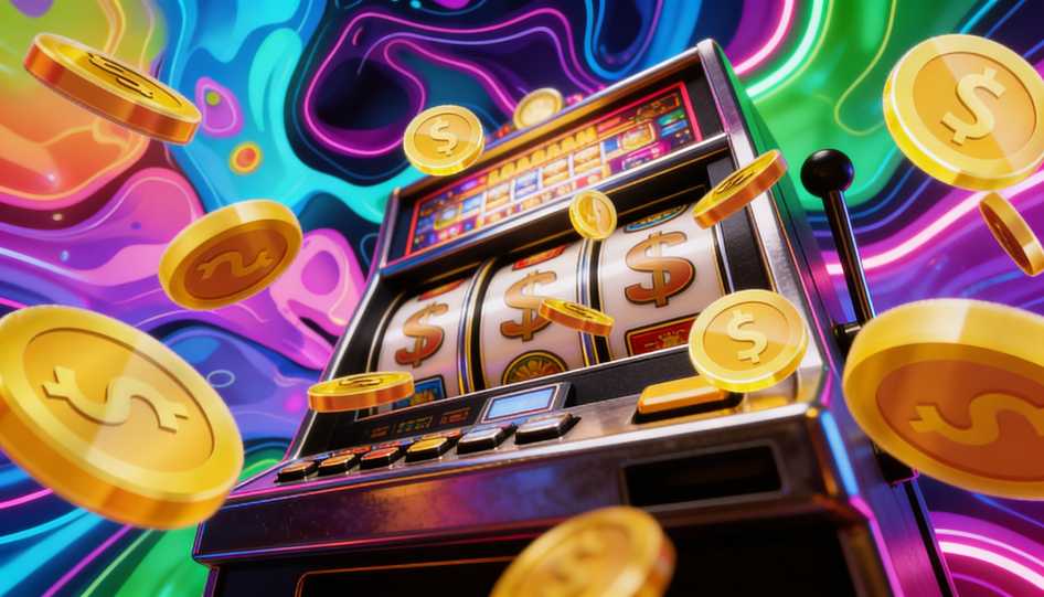 https://gransino-casinosuk.com/ https://gransino-casinosuk.com/