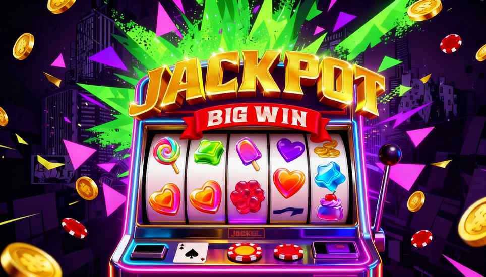 https://roby-casinoca.com https://roby-casinoca.com