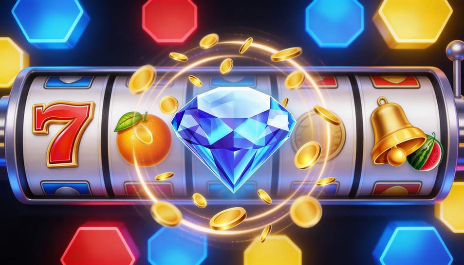 queenspinscasinos.com
