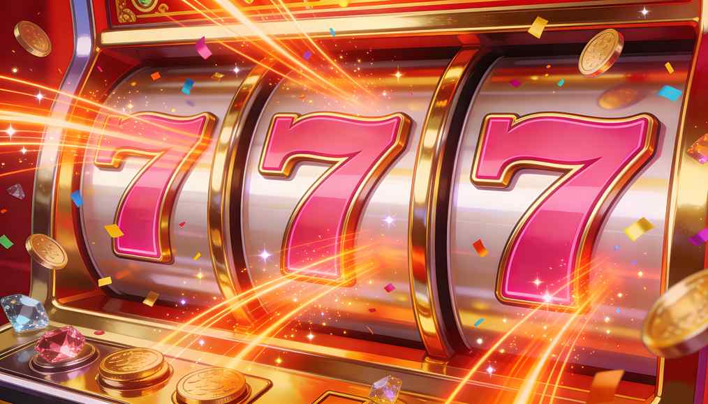 instant casino instant casino