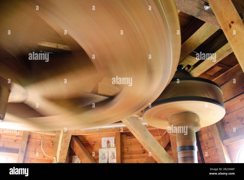 Die besten Angebote von Spinmills: Eine umfassende Übersicht, spinmills Kundenservice Die besten Angebote von Spinmills: Eine umfassende Übersicht, spinmills Kundenservice
