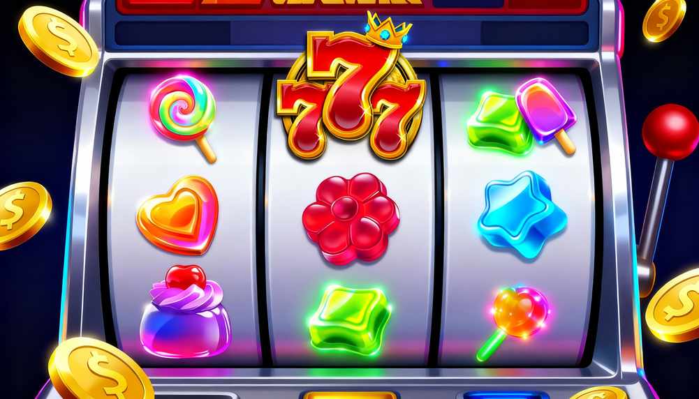 iwild casino