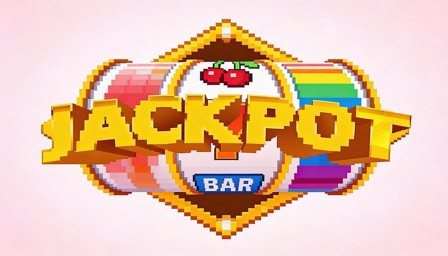 spinwinera casino
