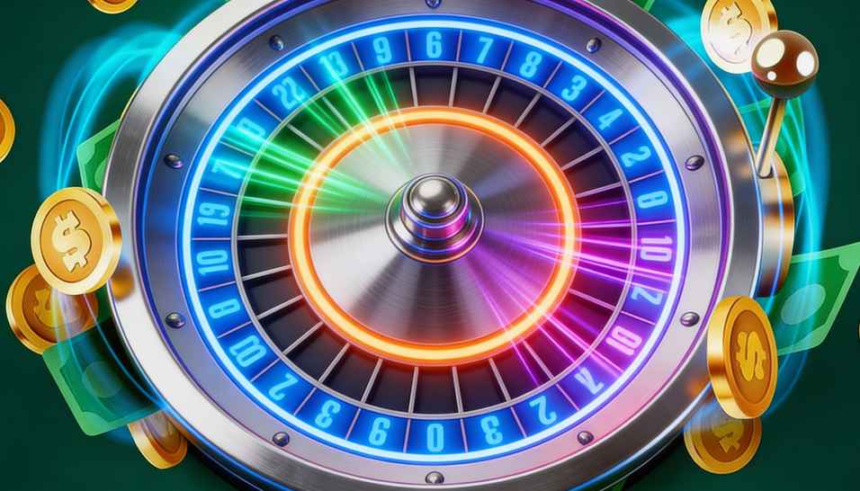 planet7 casino