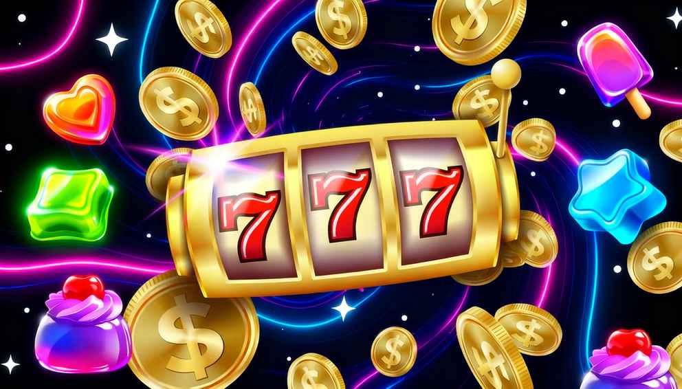 snatch casino online snatch casino online